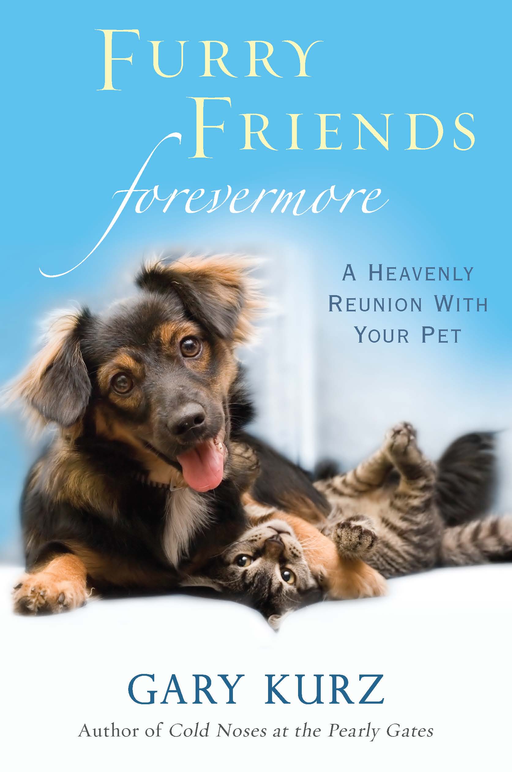 FurryFriendsForevermore 